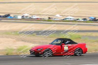 media/May-21-2022-Touge2Track (Sat) [[50569774fc]]/Beginner/200pm-300pm turn 2/